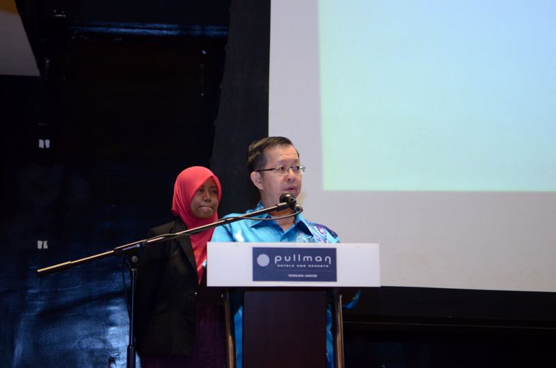 Hi tea alumni  14  107